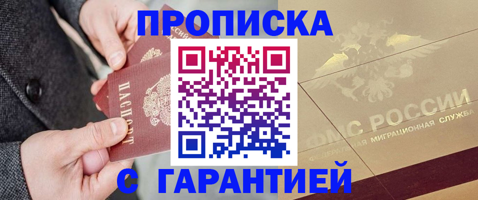 прописка 2025 в Лыткарино